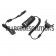 Replacement For OEM Symbol MC3090, MC3190 Auto Charge Cable