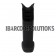 Replacement For Symbol MC3190G Pistol Grip Leather Case