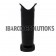 Replacement For Symbol MC3190G Pistol Grip Leather Case