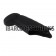 Replacement For Symbol MC3190G Pistol Grip Leather Case