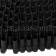 Replacement For Symbol MC3190G Pistol Grip Leather Case