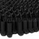 Replacement For Symbol MC3190G Pistol Grip Leather Case
