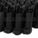 Replacement For Symbol MC3190G Pistol Grip Leather Case