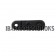 Replacement For Symbol MC3190G Earpiece Cover