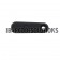 Replacement For Symbol MC3190G Earpiece Cover