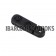 Replacement For Symbol MC3190G Earpiece Cover