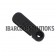 Replacement For Symbol MC3190G Earpiece Cover