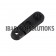 Replacement For Symbol MC3190G Earpiece Cover