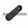 Replacement For Symbol MC3190G Earpiece Cover