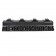 Replacement For OEM Symbol MC9500, MC9590 4-Slot Charging Cradle (CRD9500-4000ER)