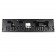 Replacement For OEM Symbol MC9500, MC9590 4-Slot Charging Cradle (CRD9500-4000ER)