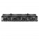 Replacement For OEM Symbol MC9500, MC9590 4-Slot Charging Cradle (CRD9500-4000ER)