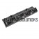 Replacement For OEM Symbol MC9500, MC9590 4-Slot Charging Cradle (CRD9500-4000ER)