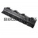 Replacement For OEM Symbol MC9500, MC9590 4-Slot Charging Cradle (CRD9500-4000ER)