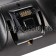 Replacement For OEM Symbol MC9500, MC9590 4-Slot Charging Cradle (CRD9500-4000ER)