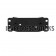 Replacement For Symbol MC3190G Scan Engine Holder for SE4500 (51-101692-01)