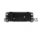 Replacement For Symbol MC3190G Scan Engine Holder for SE4500 (51-101692-01)