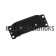 Replacement For Symbol MC3190G Scan Engine Holder for SE4500 (51-101692-01)