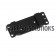 Replacement For Symbol MC3190G Scan Engine Holder for SE4500 (51-101692-01)