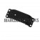 Replacement For Symbol MC3190G Scan Engine Holder for SE4500 (51-101692-01)