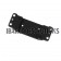 Replacement For Symbol MC3190G Scan Engine Holder for SE4500 (51-101692-01)
