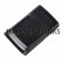 Replacement For Zebra TC55 High Capacity Battery Door Replacement