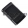 Replacement For Zebra TC55 High Capacity Battery Door Replacement
