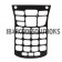 Replacement For Symbol MC9500, MC9590 Keypad Overlay (26 Keys)