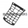 Replacement For Symbol MC9500, MC9590 Keypad Overlay (26 Keys)