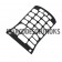 Replacement For Symbol MC9500, MC9590 Keypad Overlay (26 Keys)