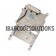 Replacement For OEM Symbol MC3190R, MC3190S Motherboard Braket (Used, Tested)