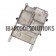Replacement For OEM Symbol MC3190R, MC3190S Motherboard Braket (Used, Tested)