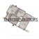 Replacement For OEM Symbol MC3190R, MC3190S Motherboard Braket (Used, Tested)