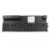 Replacement For OEM Symbol WT4090, WT41N0 4 Slot Charging Cradle （CRD4000-4000ER）(Used, Tested)