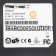 Replacement For OEM Symbol WT4090, WT41N0 4 Slot Charging Cradle （CRD4000-4000ER）(Used, Tested)
