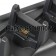Replacement For OEM Symbol WT4090, WT41N0 4 Slot Charging Cradle （CRD4000-4000ER）(Used, Tested)