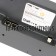 Replacement For OEM Symbol WT4090, WT41N0 4 Slot Charging Cradle （CRD4000-4000ER）(Used, Tested)