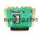 Replacement For OEM M3 Compia M3 Orange Keyswitch (27 Keys) (Version A)
