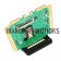 Replacement For OEM M3 Compia M3 Orange Keyswitch (27 Keys) (Version A)
