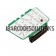 Replacement For OEM M3 Compia M3 Orange Keyswitch (27 Keys) (Version A)
