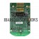 Replacement For OEM Symbol MC9500-K, MC9590-K, MC9596-K, MC9598-K Power Board (48-18H02-031)( Used, Tested)
