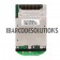 Replacement For OEM Symbol MC9500-K, MC9590-K, MC9596-K, MC9598-K Power Board (48-18H02-031)( Used, Tested)