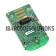 Replacement For OEM Symbol MC9500-K, MC9590-K, MC9596-K, MC9598-K Power Board (48-18H02-031)( Used, Tested)