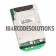 Replacement For OEM Symbol MC9500-K, MC9590-K, MC9596-K, MC9598-K Power Board (48-18H02-031)( Used, Tested)
