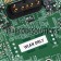 Replacement For OEM Symbol MC9500-K, MC9590-K, MC9596-K, MC9598-K Power Board (48-18H02-031)( Used, Tested)