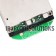 Replacement For OEM Symbol MC9500-K, MC9590-K, MC9596-K, MC9598-K Power Board (48-18H02-031)( Used, Tested)