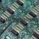 Replacement For OEM Symbol MC9500-K, MC9590-K, MC9596-K, MC9598-K Power Board (48-18H02-031)( Used, Tested)