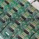 Replacement For OEM Symbol MC9500-K, MC9590-K, MC9596-K, MC9598-K Power Board (48-18H02-031)( Used, Tested)