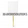 Replacement For OEM EOL SCN-A5-FLT15.0-Z05-0H1-R Digitizer