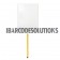 Replacement For OEM EOL SCN-A5-FLT15.0-Z05-0H1-R Digitizer
